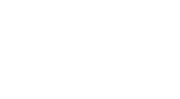Windermere Real Estate/BI, Inc logo for footer