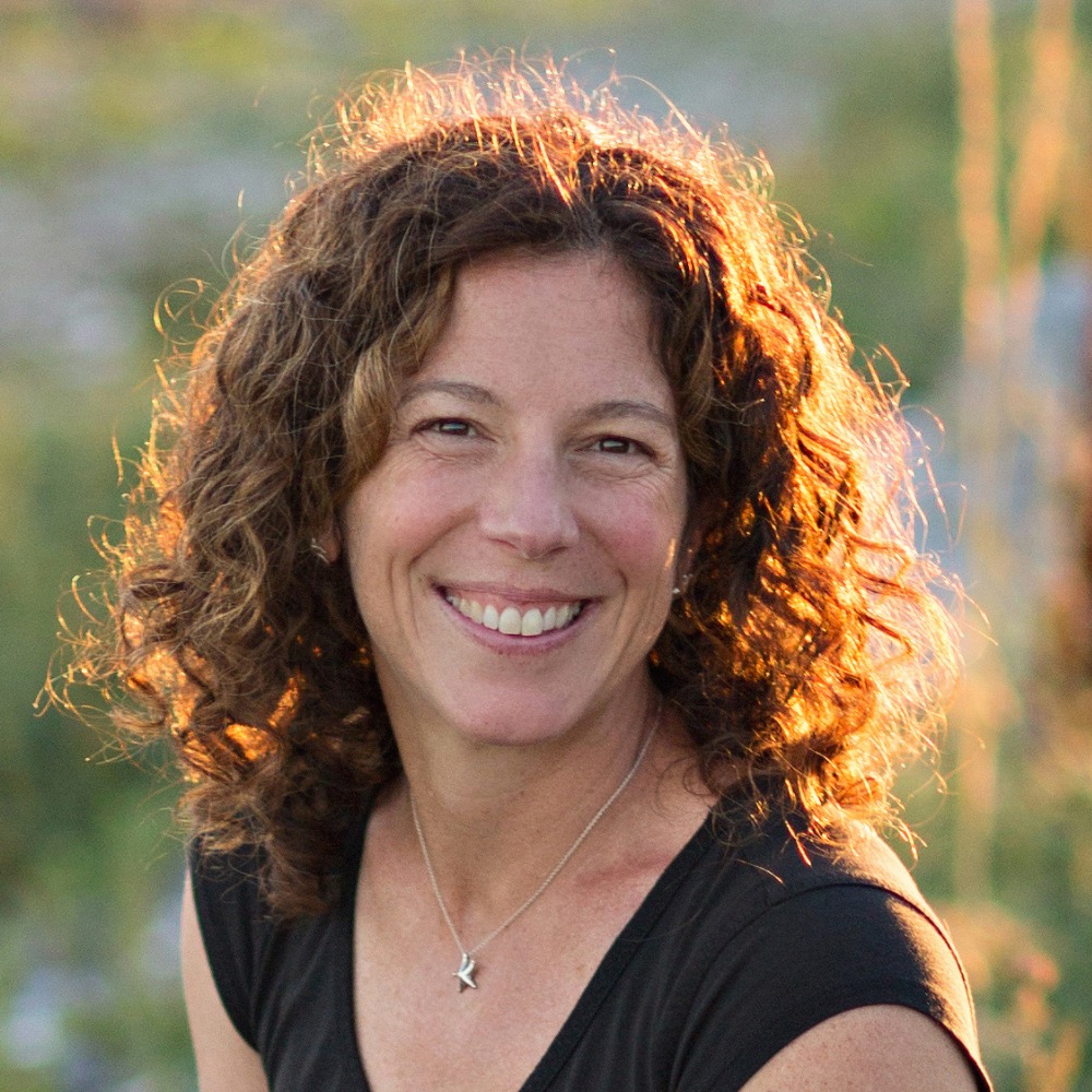 Our Listings Living Bainbridge