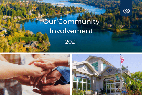 community-bainbridge-island-2021
